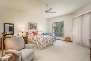 Photo #5: 6128536 Listing 