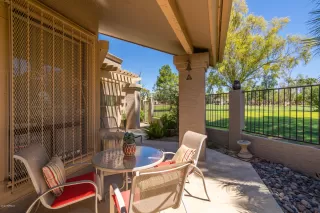 Photo #6: 6128536 Listing 