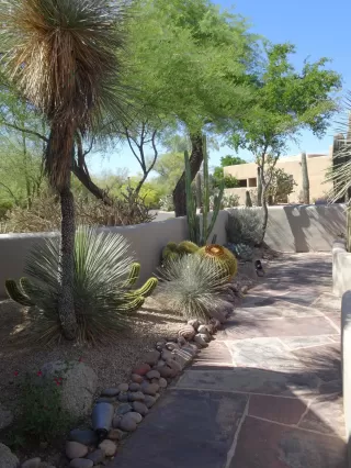 Photo #1: 6128543 Listing 