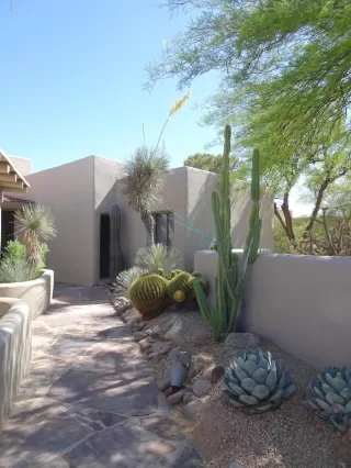 Photo #2: 6128543 Listing 