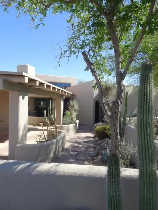 Photo #3: 6128543 Listing 