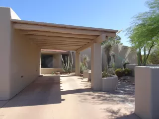 Photo #4: 6128543 Listing 