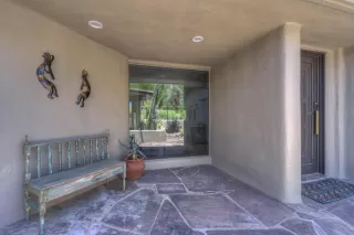 Photo #5: 6128543 Listing 