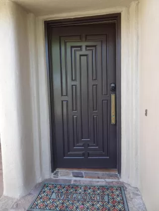 Photo #6: 6128543 Listing 