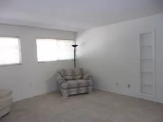 Photo #1: 6128551 Listing