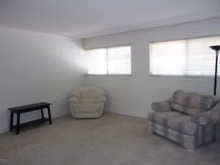Photo #2: 6128551 Listing
