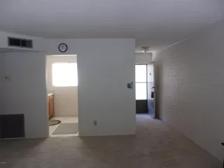 Photo #3: 6128551 Listing
