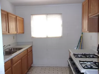 Photo #4: 6128551 Listing