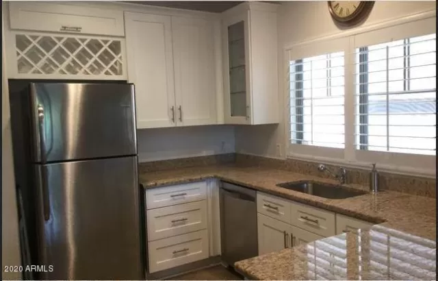 MLS: 6128564 Condo For Sale