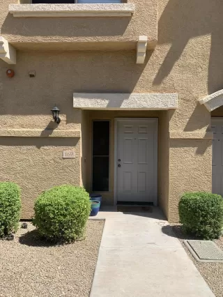 Photo #1: 6128564 Listing