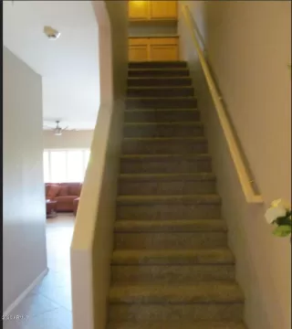 Photo #2: 6128564 Listing