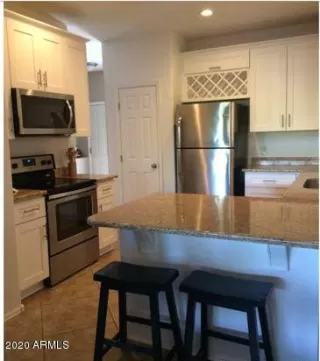 Photo #3: 6128564 Listing