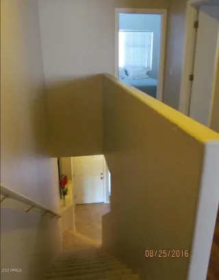 Photo #5: 6128564 Listing