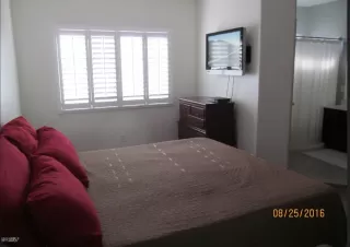 Photo #6: 6128564 Listing