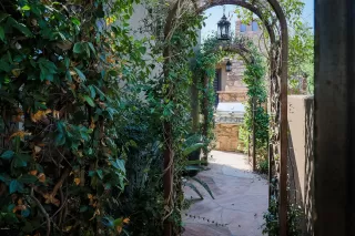 Photo #3: 6128634 Listing