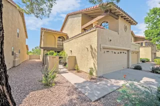 Photo #1: 6128648 Listing 