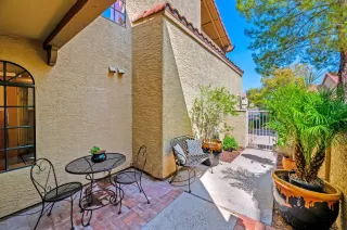 Photo #3: 6128648 Listing 