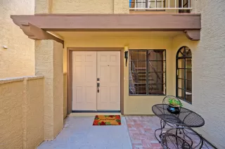Photo #5: 6128648 Listing 