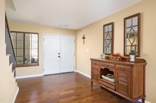 Photo #6: 6128648 Listing 