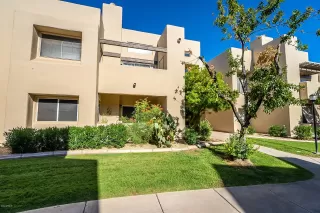 Photo #1: 6128652 Listing 