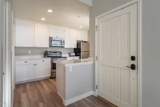 Photo #3: 6128652 Listing 