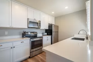 Photo #4: 6128652 Listing 
