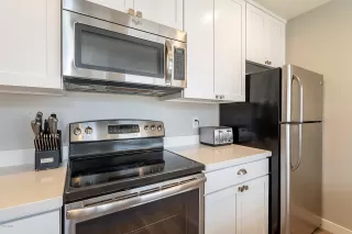 Photo #6: 6128652 Listing 