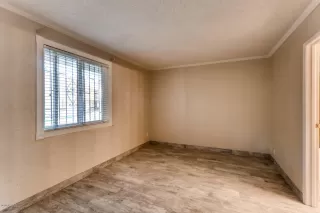 Photo #5: 6128729 Listing