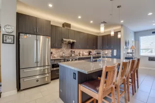 Photo #1: 6128730 Listing