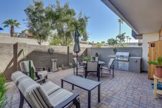 Photo #3: 6128730 Listing