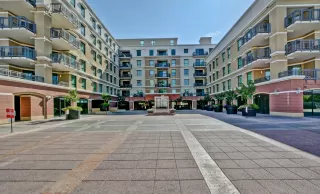 Photo #1: 6129022 Listing