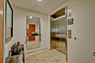 Photo #2: 6129022 Listing