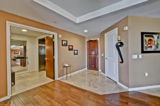 Photo #3: 6129022 Listing