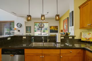 Photo #1: 6129151 Listing