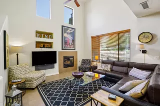 Photo #4: 6129151 Listing