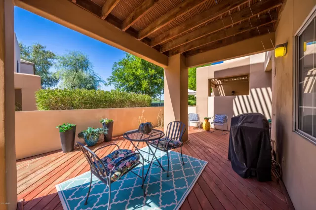 MLS: 6129240 Condo For Sale