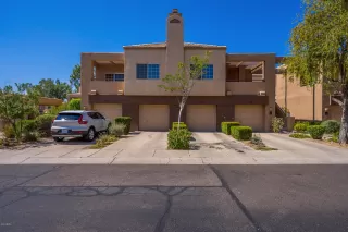 Photo #3: 6129240 Listing 