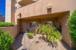 Photo #4: 6129240 Listing 