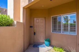 Photo #5: 6129240 Listing 
