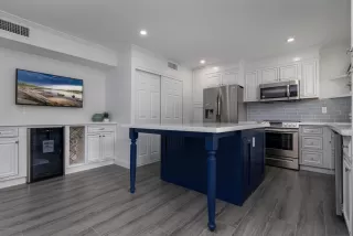 Photo #1: 6129258 Listing