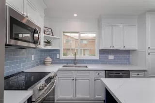 Photo #2: 6129258 Listing