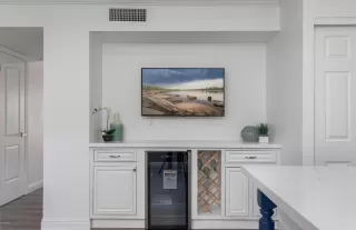 Photo #3: 6129258 Listing