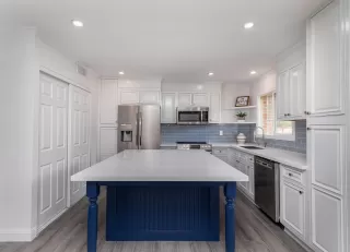 Photo #4: 6129258 Listing