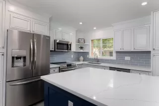 Photo #5: 6129258 Listing