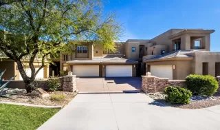 Photo #1: 6129264 Listing