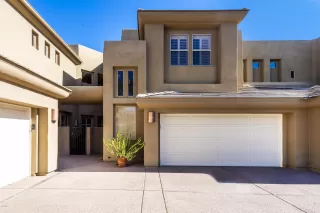 Photo #3: 6129264 Listing