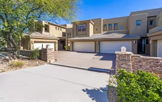 Photo #4: 6129264 Listing