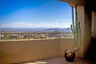 Photo #5: 6129264 Listing