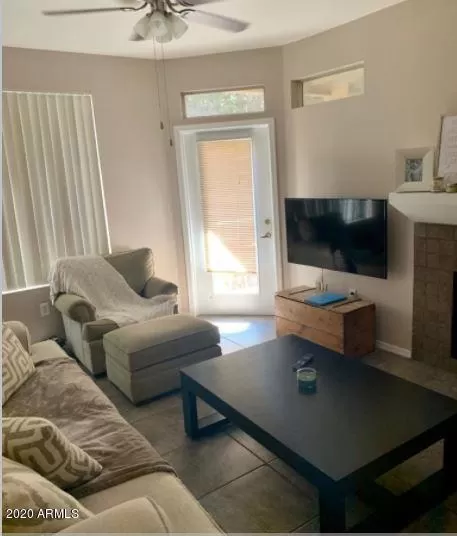 MLS: 6129273 Condo For Sale