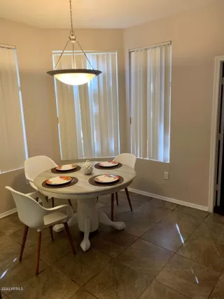 Photo #1: 6129273 Listing